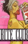 Bite Club