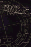 The Books of Magic