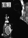 Cerebus: Melmoth