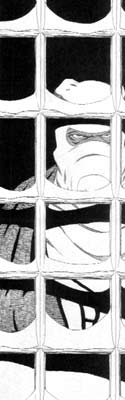 Cerebus: Women