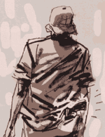 CSI: Crime Scene Investigation - Bad Rap