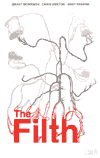 The Filth