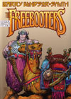 The Freebooters