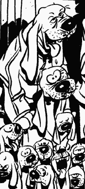 Graphic Classics: Ambrose Bierce