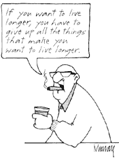 Graphic Classics: Ambrose Bierce