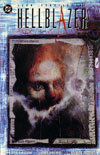 Hellblazer