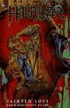 Hellblazer