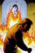 Hellblazer