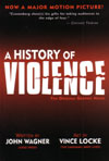 A History of Violence