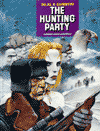 The Hunting Party