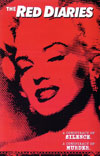 The Red Diaries