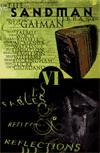 Sandman: Fables and Reflections