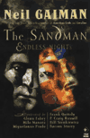 The Sandman: Endless Nights
