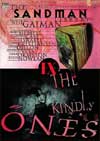 The Sandman: The Kindly Ones