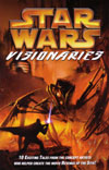 Star Wars: Visionaries