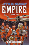Star Wars: Empire Volume 2 - Darklighter