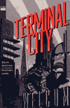 Terminal City