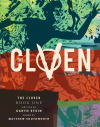 The Cloven: Book 1