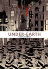 Under-Earth