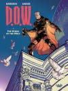 D.O.W. Volume 1: The Wings of the Wolf