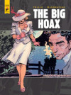 The Big Hoax